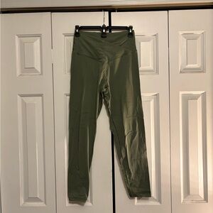 Aerie Crossover Offline Leggings